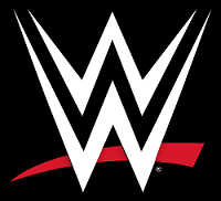WWE 슈퍼스타들의 본명은? WWE 슈퍼스타들의 본명은?
