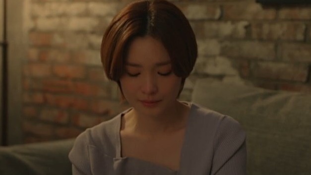 연기 잘한다는 남자 배우 웃음 참는 싸패 살인마 연기 연기 잘한다는 남자 배우 웃음 참는 싸패 살인마 연기