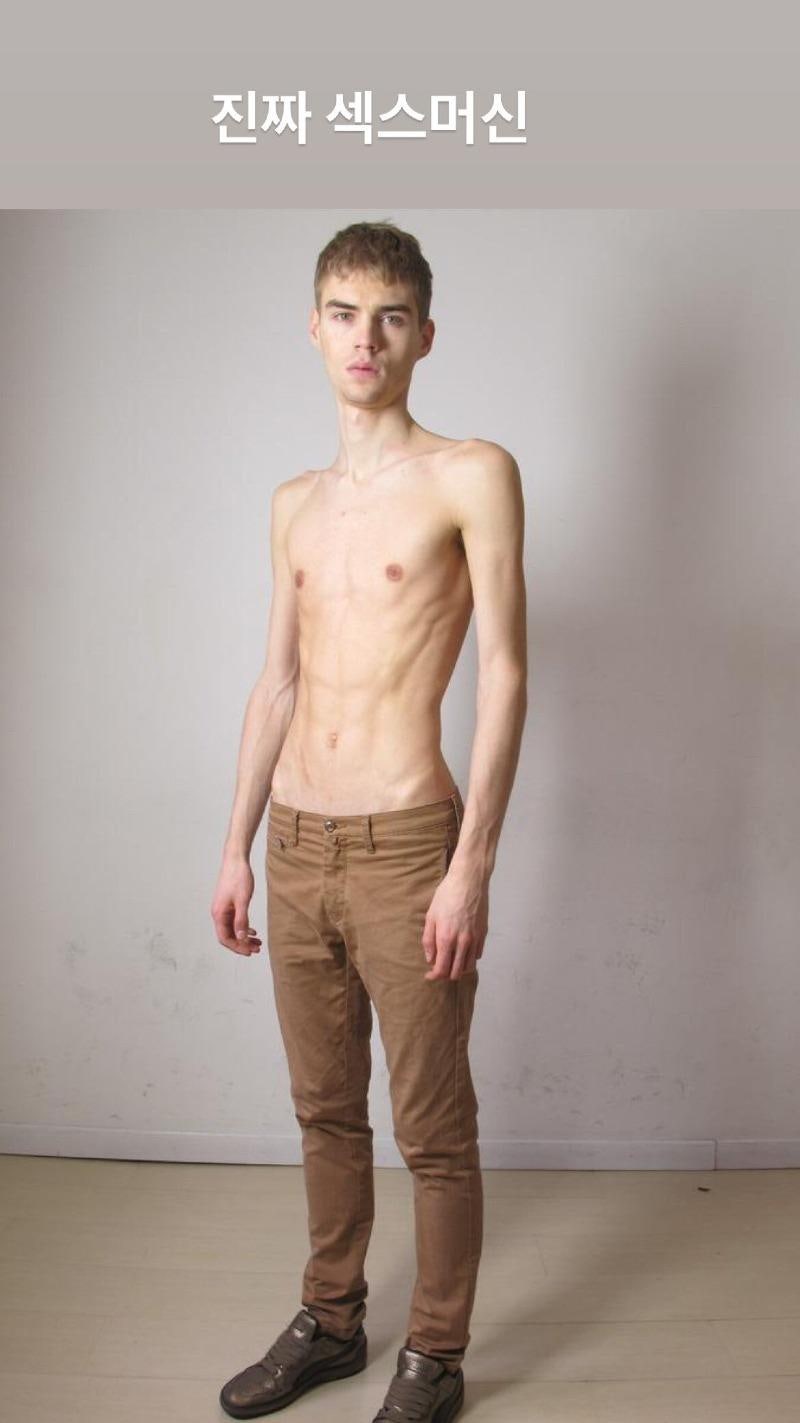 여자의 인생] 연령별.. 어떤 남자에게 끌릴까(?) : 네이버 블로그