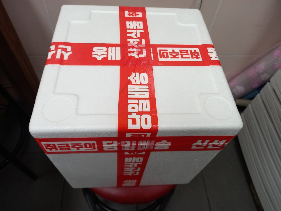 떡기야 본점 사진 1