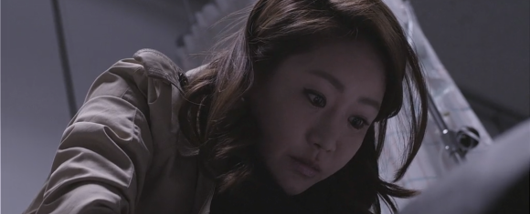  영화 설계 2014