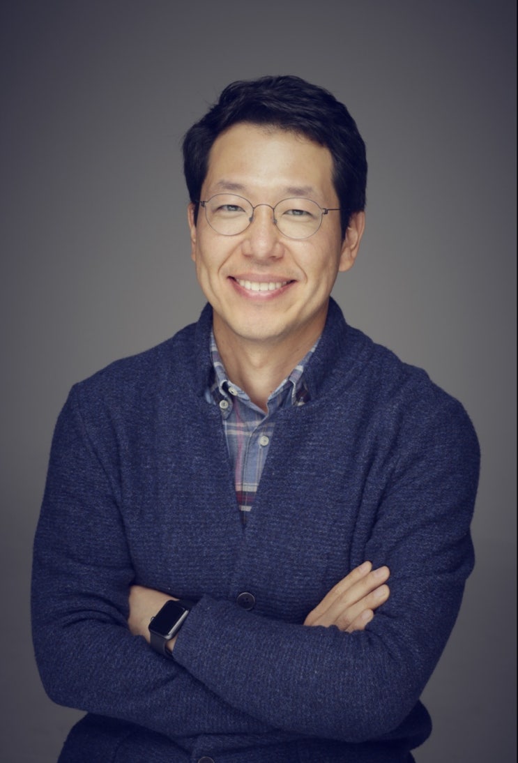  두기한의원을 방문하시려는 모든 환자 분들께 - 양태규 대표원장의 진료철학