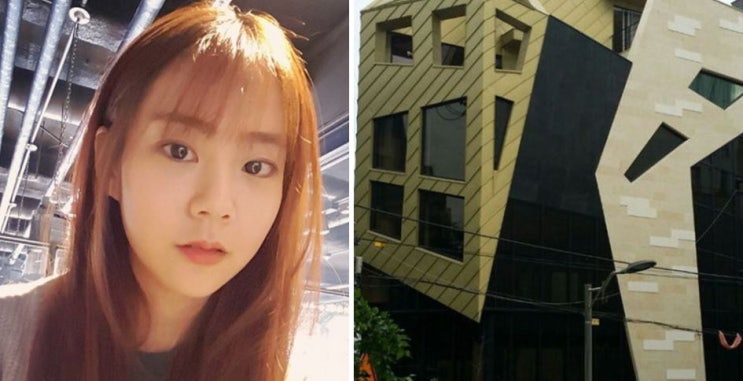 연예계 숨은 재력가 스타 생계형 아이돌 100억 원대 건물주 누구 5만원에 구매한 유행어로 건물주된 스타 연중플러스 연예계 숨은 재력가 스타 생계형 아이돌 100억 원대 건물주 누구 5만원에 구매한 유행어로 건물주된 스타 연중플러스