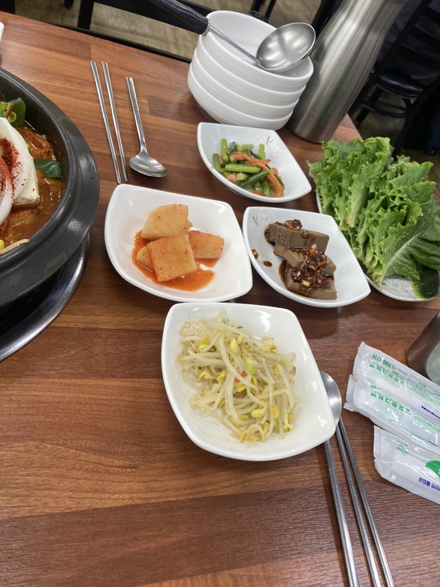 대박양푼집 사진 6