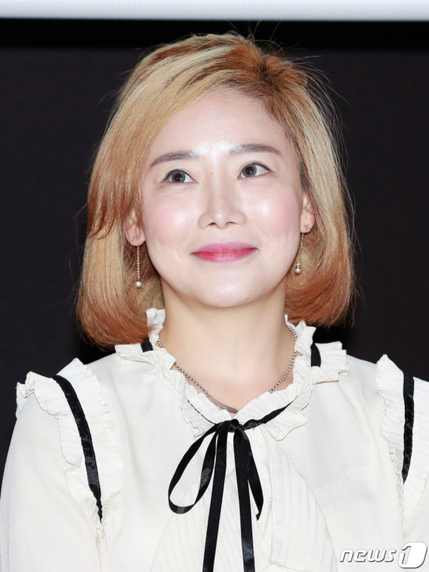 10년 차 성인 영화배우 이채담, 박미선 경악하게 만든 '남자관계' 고백...호기심에 쉽게 접근 10년 차 성인 영화배우 이채담, 박미선 경악하게 만든 '남자관계' 고백...호기심에 쉽게 접근