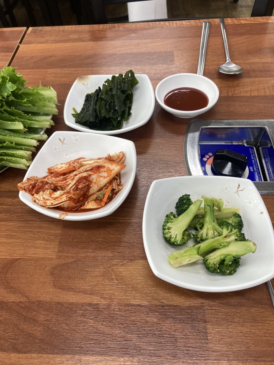 대박양푼집 사진 5