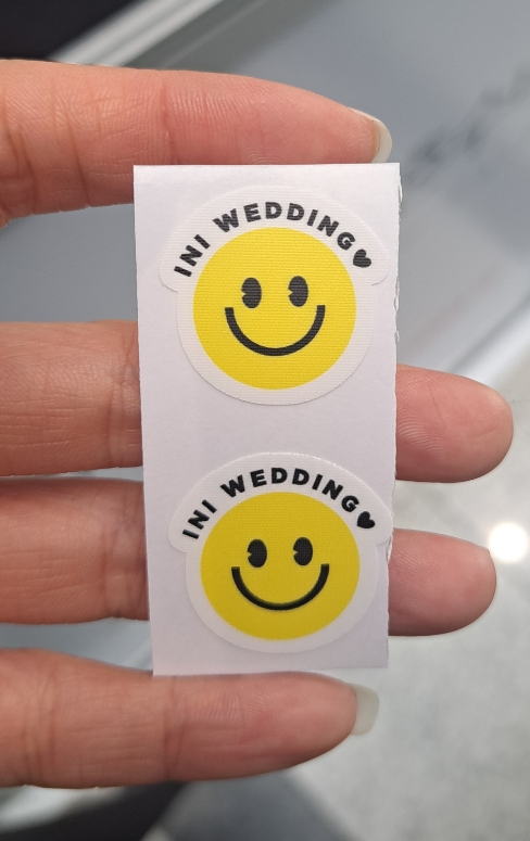 w. 아이니웨딩박람회(양재AT센터), 결혼 준비의 시작