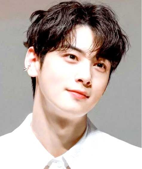 어뷰썸 이미지