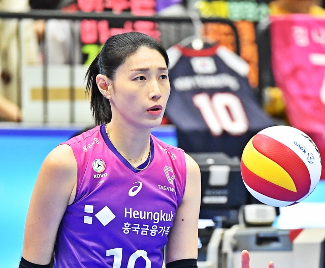 <b>김연경</b>은 올해 <b>흥국생명 우승</b> 후 은퇴할까?(feat.<b>김연경</b> 계약... 