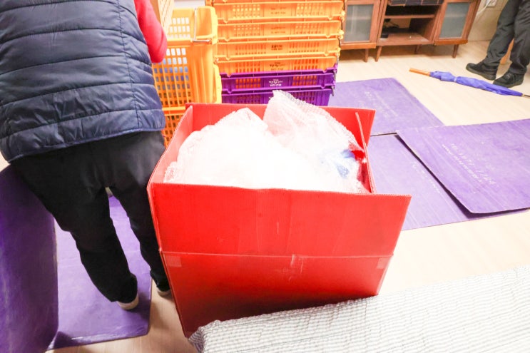  시흥포장이사 :: 시흥이사 견적 '나르미익스프레스'