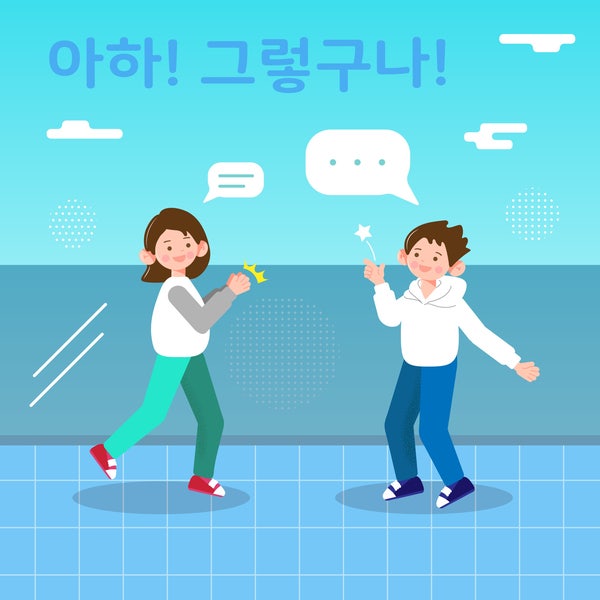  [ 홈페이지만드는방법 제안 ]_홈페이지제작 카테고리 형식
