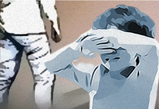  때리고 웃고 찍고…CCTV에 잡힌 부산 어린이집 사건(feat.인간이길 포기한 사람들인가.....)