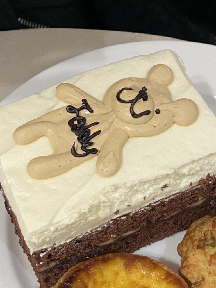  일상 blog_ 2월(1)