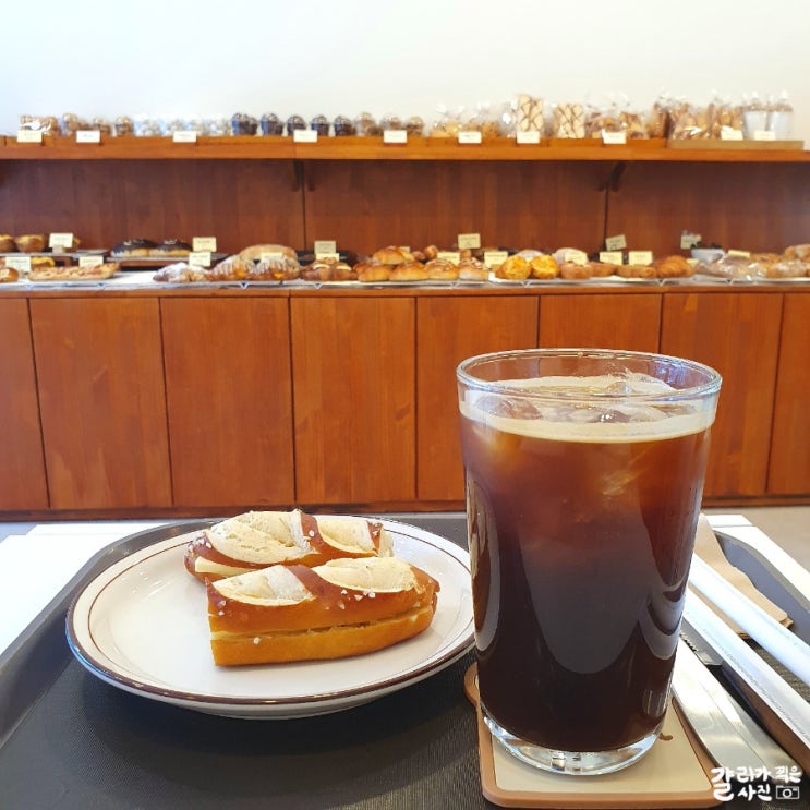 대전 유성구 봉명동 내돈내산 빵맛집 카페 파이룸 pie room 대전 유성구 봉명동 내돈내산 빵맛집 카페 파이룸 pie room