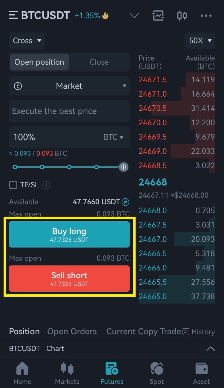 비트코인 해외선물거래 비트겟 Fx마진거래 요약 : 네이버 블로그