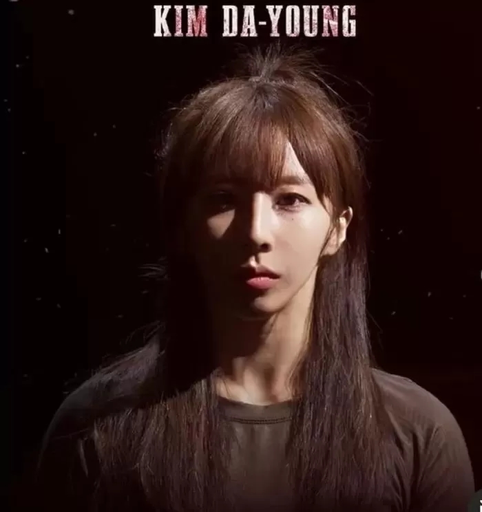 '피지컬100' 김다영, 학폭 가해자 지목에 SNS 댓글 차단...직업·과거 출연작은? '피지컬100' 김다영, 학폭 가해자 지목에 SNS 댓글 차단...직업·과거 출연작은?
