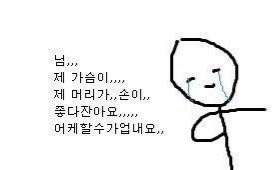 2022년 중드 완주 목록 2022년 중드 완주 목록