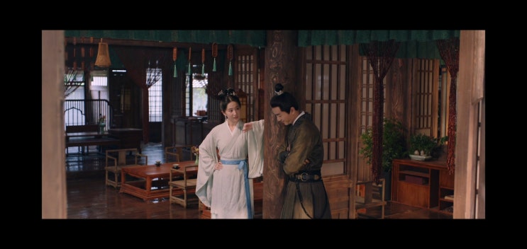 몽화록(梦华录) ③ 몽화록(梦华录) ③