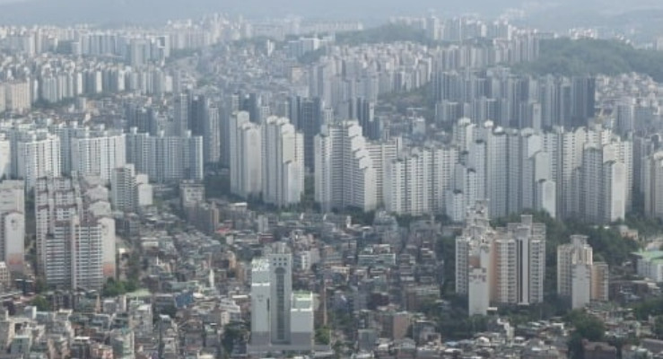  월급쟁이부자들 지방투자기초반 강의 진짜 강추 !!