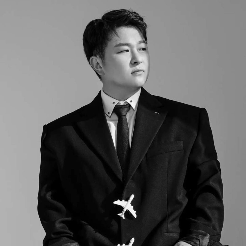 뻥 뚫리는 시원시원한 노래를 듣고 싶으시다면? 허각 노래 모음