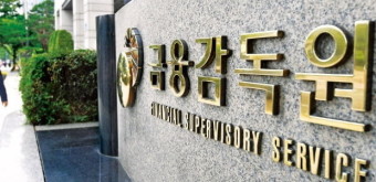 어렵고 난해한 보험...생활 속 필요한 지식은? 어렵고 난해한 보험...생활 속 필요한 지식은?