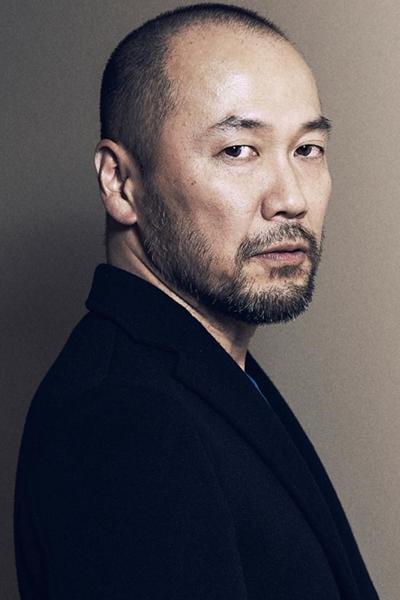  슬램덩크 작가 이노우에 다케히코(井上 雄彦/いのうえ たけひこ/Takehiko Inoue)