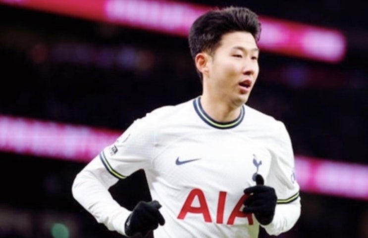 2022-23시즌 EPL 프리미어리그 24라운드 19일 맨유 레스터 토트넘 웨스트햄 2022-23시즌 EPL 프리미어리그 24라운드 19일 맨유 레스터 토트넘 웨스트햄