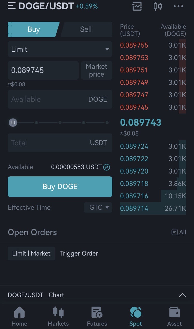 가상화폐 비트코인 전망 및 리플 이더리움 도지코인 전망 시세 : 네이버 블로그