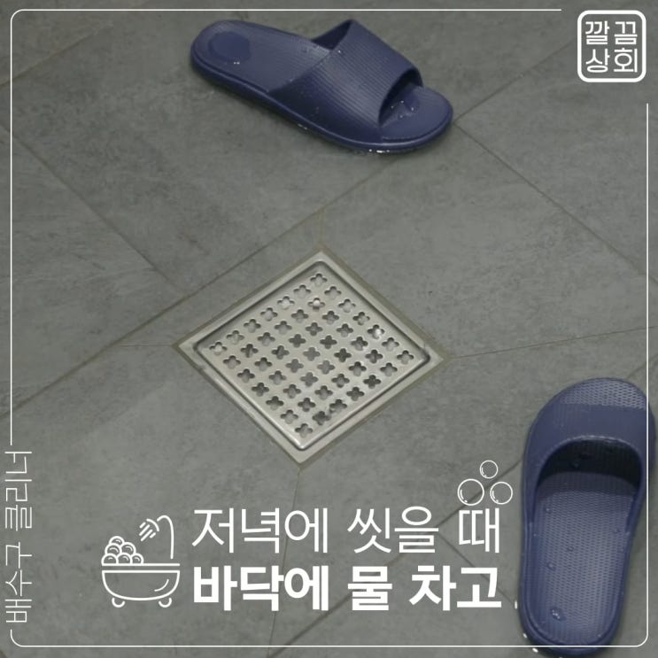  SNS 바이럴영상제작 촬영부터 편집까지 원스톱으로