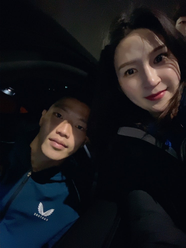 #영국여행 #<b>울버햄프턴</b>여행 #<b>황희찬</b>선수 #<b>황희찬</b>선수경기직관... 