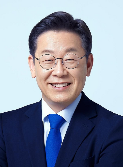 <b>이재명 대표</b> 구속영장 청구에 관해...