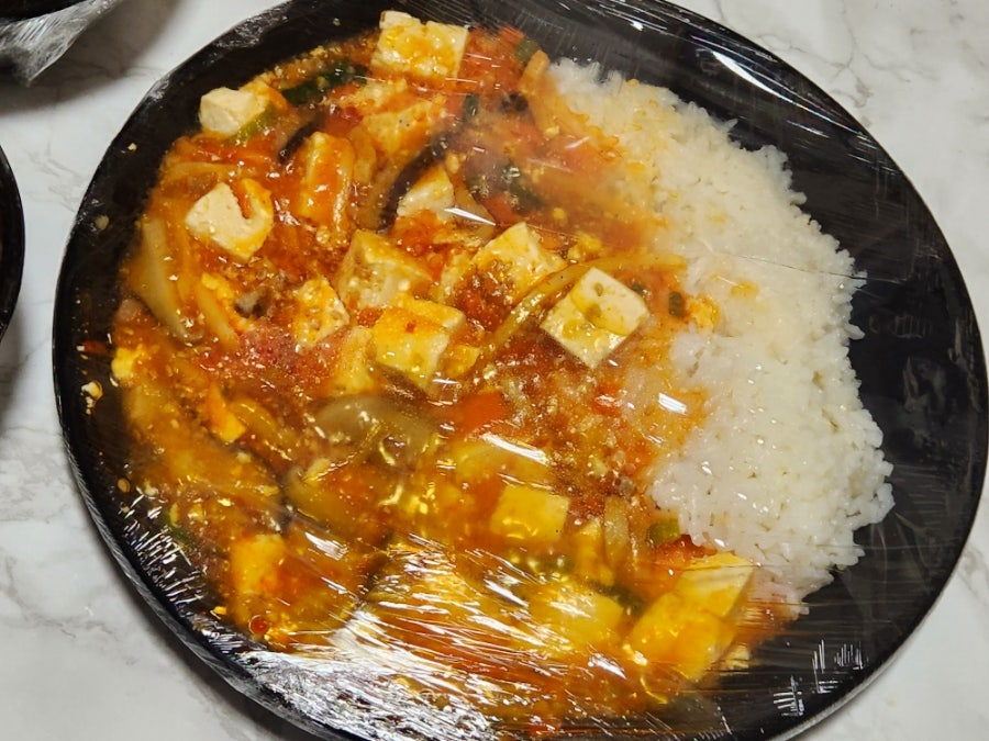취룡 불당2호점 사진 3