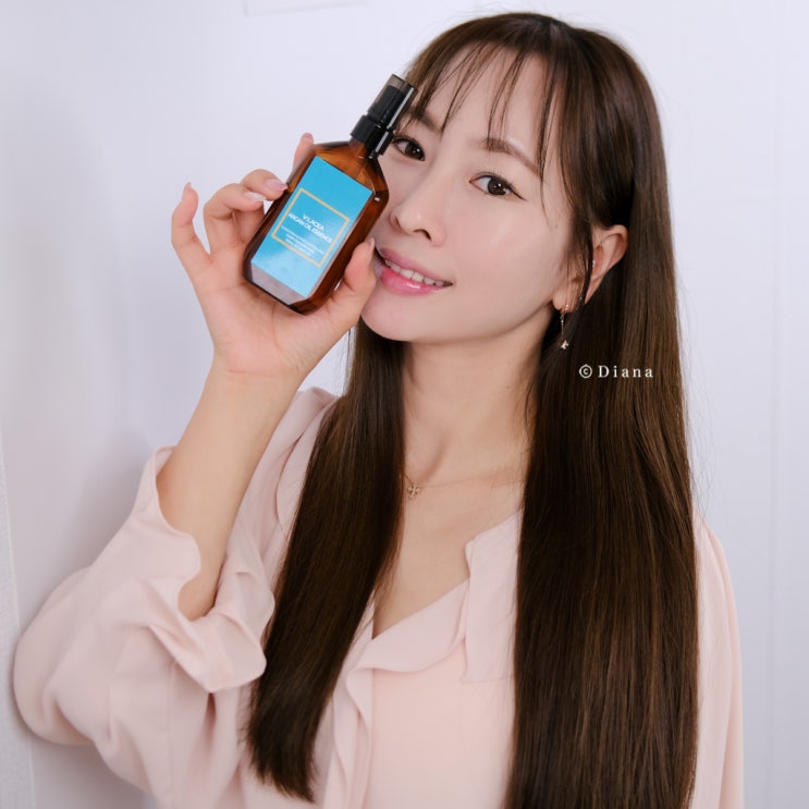 헤어 에센스 추천 블라세아 아르간 오일 머릿결 좋아지는법 Tip 헤어 에센스 추천 블라세아 아르간 오일 머릿결 좋아지는법 Tip