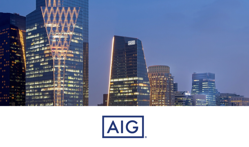 [AIG손해보험 채용] 경력, IT Solution Architect / Senior Application Analyst / Application Analyst