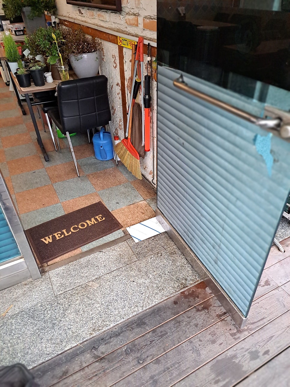 이꼬치킨 사진 5