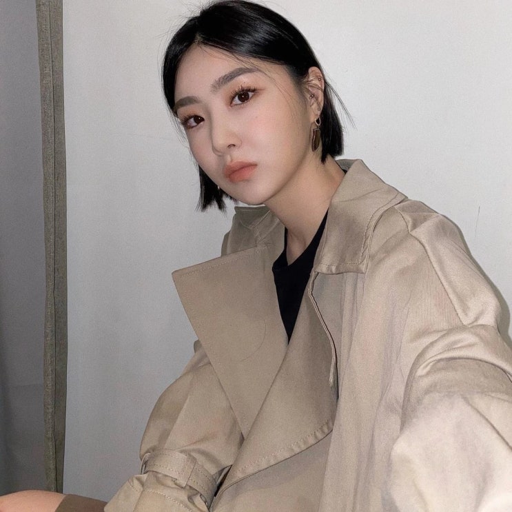 '해체' 브레이브걸스 유나, 마지막으로 남긴 글..."말이 너무 길어질까" 눈물 난다 '해체' 브레이브걸스 유나, 마지막으로 남긴 글..."말이 너무 길어질까" 눈물 난다