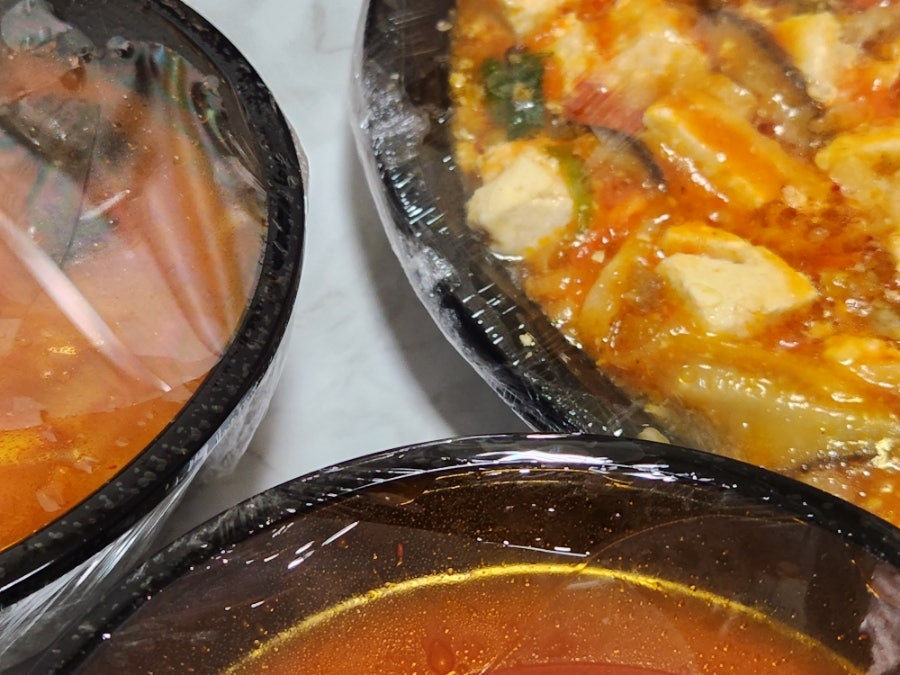 취룡 불당2호점 사진 2