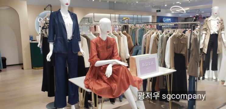  :)  일상 기록