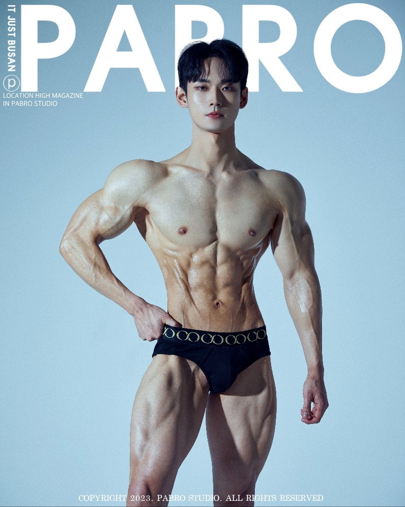 연산동PTPT짐을 다닌지 3개월만에 뱃살이 빠지고 복근이 드러났습니다.