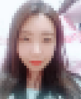  맘카페 상품권 사기 개그맨 연예인 누구