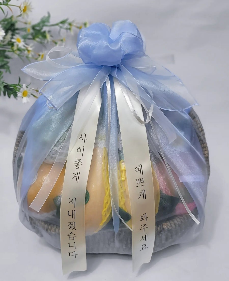 과일은달당 사진 3