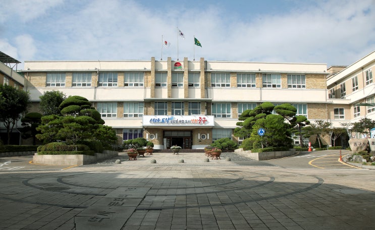 인천 중구 펜싱팀 전은혜, 2023 펜싱 <b>월드컵</b> <b>사브르</b> 단체전... 