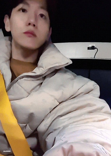  230216 엑소 백현 인스타 라이브 다시보기 유튜브