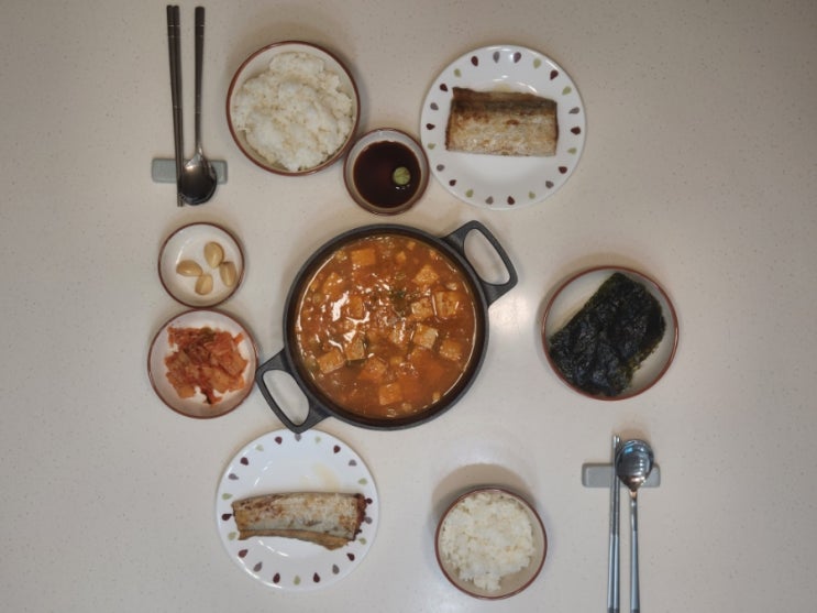  위기의 포인트