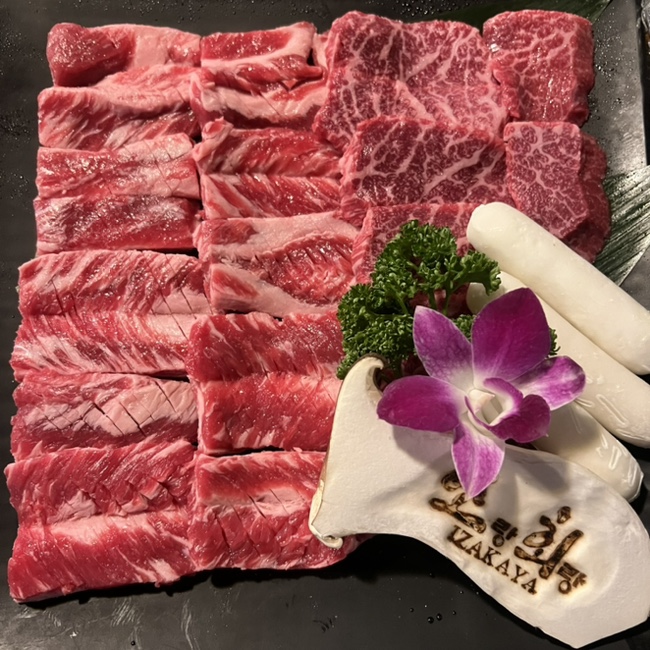  수완지구소고기 수완지구맛집 신창동 횟집 소회