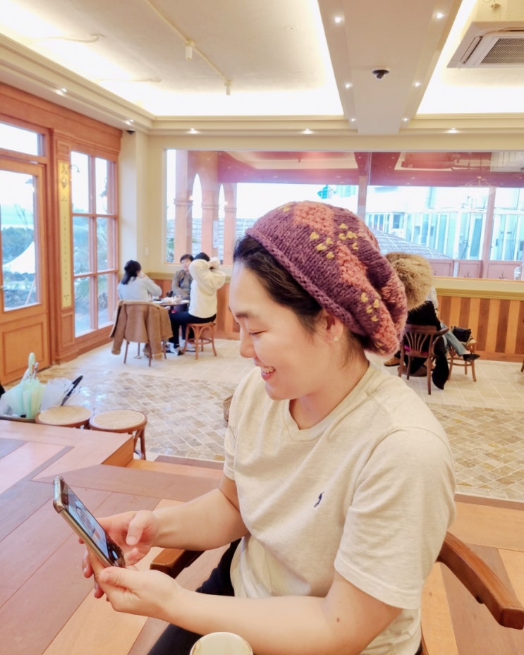  제주살이D-1765 한라산 영실 과 올댓커피 제주 그리고 비바람의 주말;;