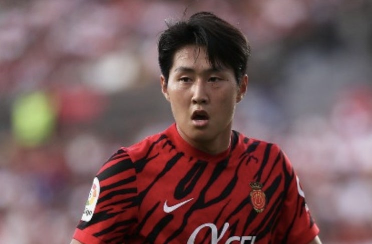 2022-23시즌 라리가 22라운드 18일 소시에다드 RC셀타비고 베티스 바야돌리드 마요르카 비야레알 오사수나 레알마드리드 2022-23시즌 라리가 22라운드 18일 소시에다드 RC셀타비고 베티스 바야돌리드 마요르카 비야레알 오사수나 레알마드리드