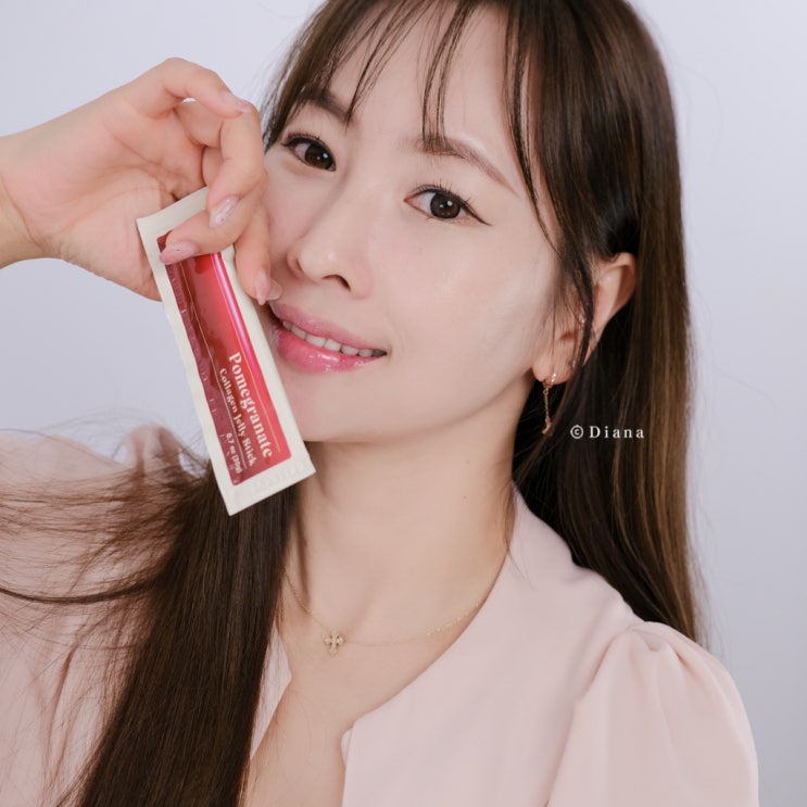 피부 좋아지는법 나의 이너뷰티 - 먹는 저분자 석류 콜라겐 추천 피부 좋아지는법 나의 이너뷰티 - 먹는 저분자 석류 콜라겐 추천