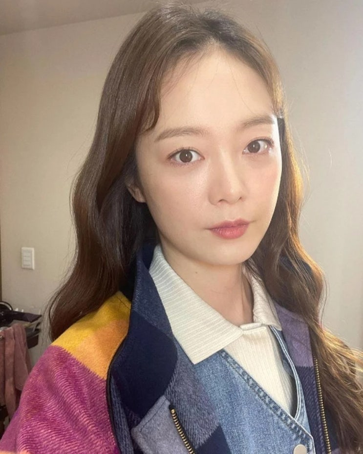 "너무 힘들고 싫다" 전소민, 눈물 쏟게 만든 인간관계에 과거 '불화설' 재조명 "너무 힘들고 싫다" 전소민, 눈물 쏟게 만든 인간관계에 과거 '불화설' 재조명