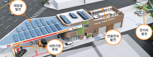  2월 15일자 교통관련기사